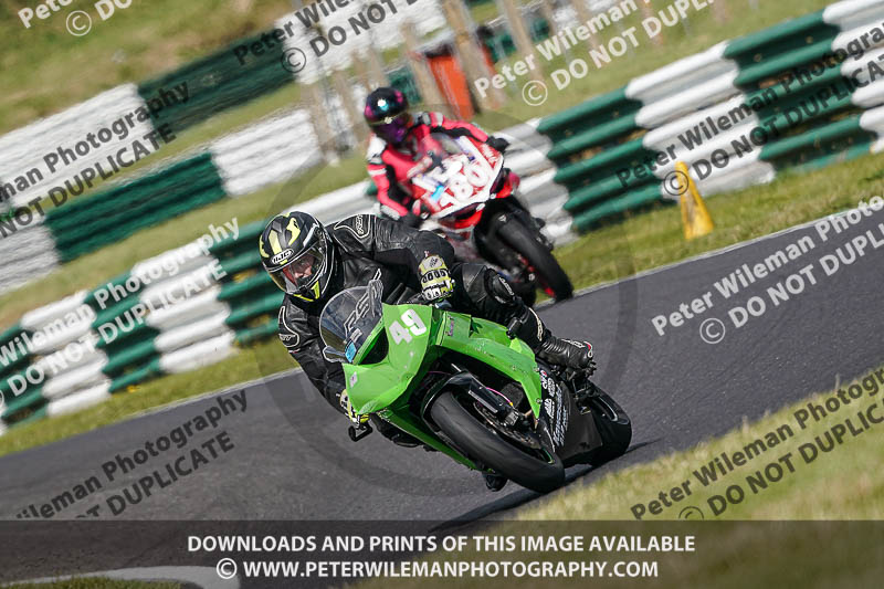 cadwell no limits trackday;cadwell park;cadwell park photographs;cadwell trackday photographs;enduro digital images;event digital images;eventdigitalimages;no limits trackdays;peter wileman photography;racing digital images;trackday digital images;trackday photos